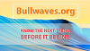 BULLWAVES.ORG